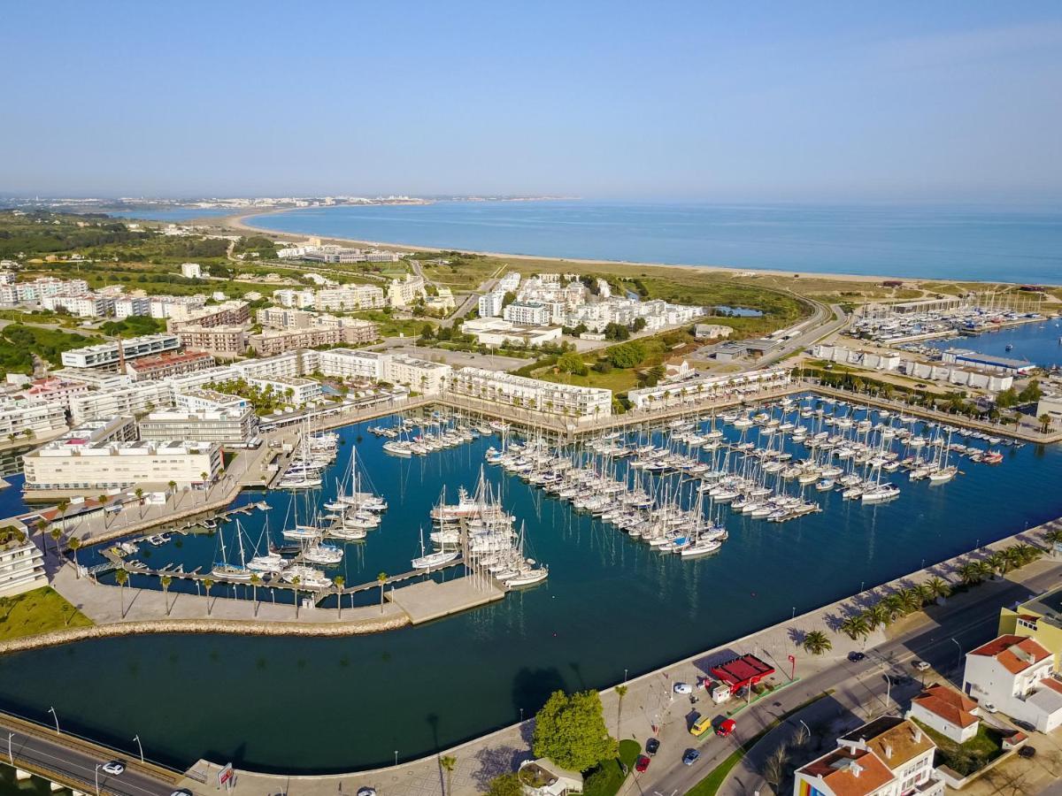 Marina Lovers By Seewest Lagos Exterior foto